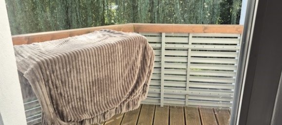 4-salle Maison à Vogelsbergkreis, Germany No. 19820 11