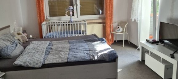 4-salle Maison à Vogelsbergkreis, Germany No. 19820 18