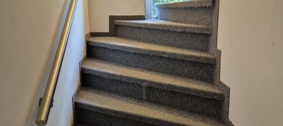 4-salle Maison à Vogelsbergkreis, Germany No. 19820 17