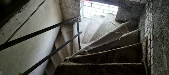 4-salle Maison à Vogelsbergkreis, Germany No. 19820 7