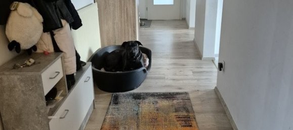 4-salle Maison à Vogelsbergkreis, Germany No. 19820 19