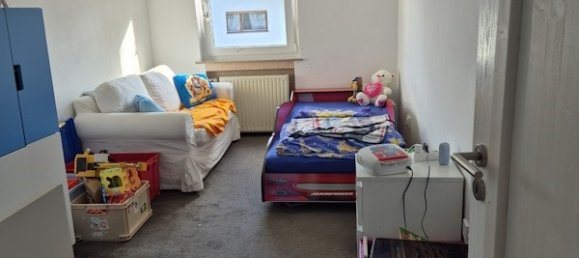 4-salle Maison à Vogelsbergkreis, Germany No. 19820 6