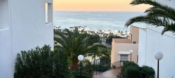 3 Schlafzimmer Haus in Casares, Spain, Nr. 189580 18