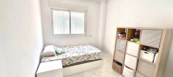 3 Schlafzimmer Haus in Casares, Spain, Nr. 189580 6