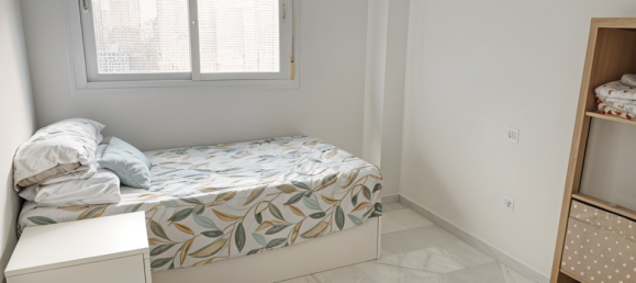 3 Schlafzimmer Haus in Casares, Spain, Nr. 189580 4