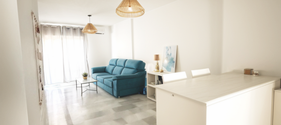 3 Schlafzimmer Haus in Casares, Spain, Nr. 189580 29