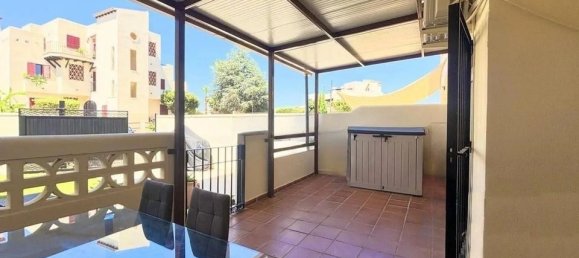 3 Schlafzimmer Haus in Casares, Spain, Nr. 189580 31