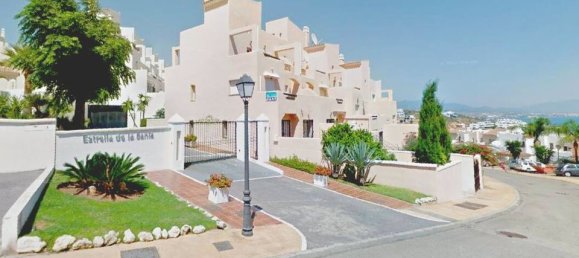 3 Schlafzimmer Haus in Casares, Spain, Nr. 189580 21