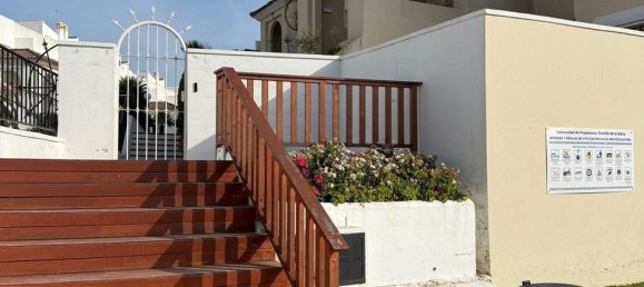 3 Schlafzimmer Haus in Casares, Spain, Nr. 189580 19