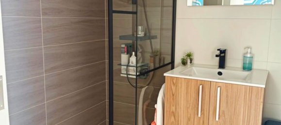 3 Schlafzimmer Haus in Casares, Spain, Nr. 189580 8