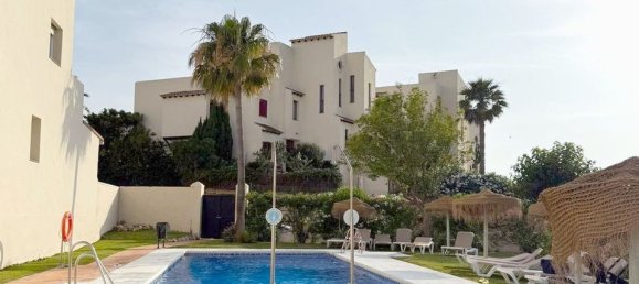 3 Schlafzimmer Haus in Casares, Spain, Nr. 189580 22