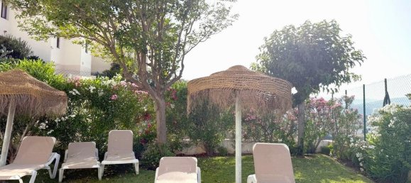 3 Schlafzimmer Haus in Casares, Spain, Nr. 189580 15