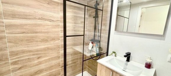 3 Schlafzimmer Haus in Casares, Spain, Nr. 189580 11