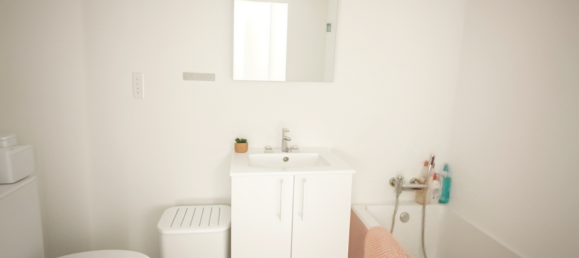 3 Schlafzimmer Haus in Casares, Spain, Nr. 189580 39