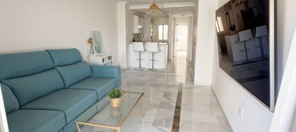 3 Schlafzimmer Haus in Casares, Spain, Nr. 189580 28