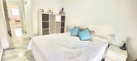 3 Schlafzimmer Haus in Casares, Spain, Nr. 189580 38