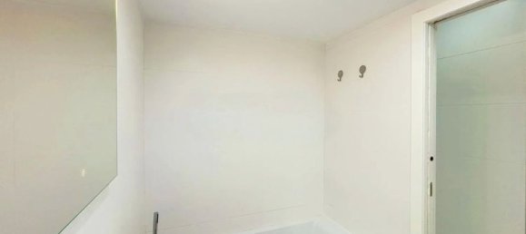 3 Schlafzimmer Haus in Casares, Spain, Nr. 189580 40