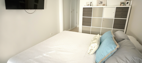 3 Schlafzimmer Haus in Casares, Spain, Nr. 189580 36