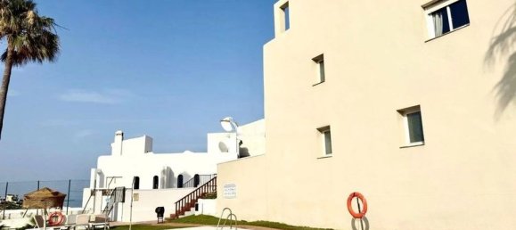 3 Schlafzimmer Haus in Casares, Spain, Nr. 189580 16