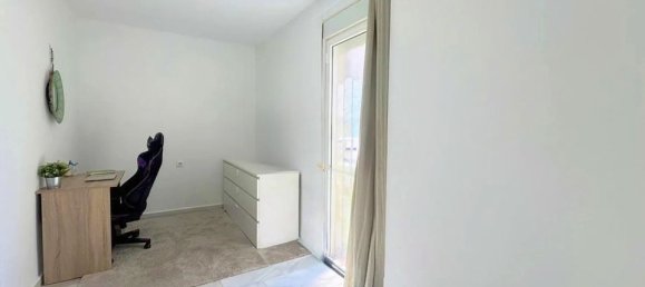 3 Schlafzimmer Haus in Casares, Spain, Nr. 189580 13