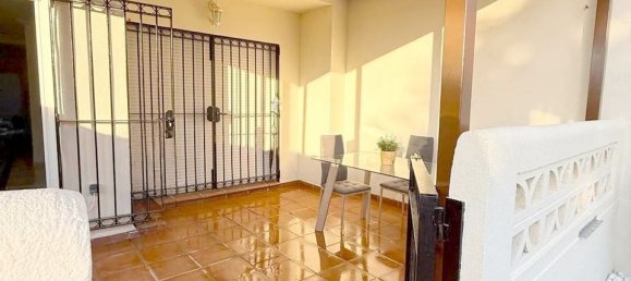 3 Schlafzimmer Haus in Casares, Spain, Nr. 189580 30