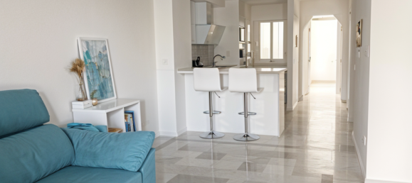 3 Schlafzimmer Haus in Casares, Spain, Nr. 189580 24