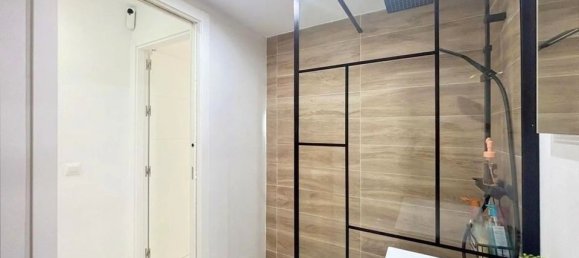 3 Schlafzimmer Haus in Casares, Spain, Nr. 189580 10