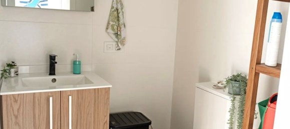 3 Schlafzimmer Haus in Casares, Spain, Nr. 189580 9