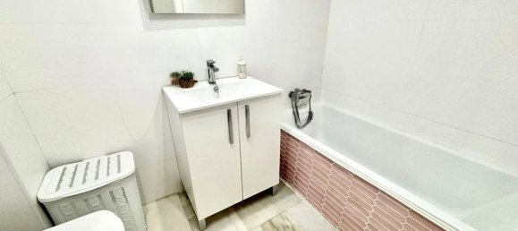 3 Schlafzimmer Haus in Casares, Spain, Nr. 189580 2