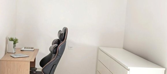 3 Schlafzimmer Haus in Casares, Spain, Nr. 189580 12