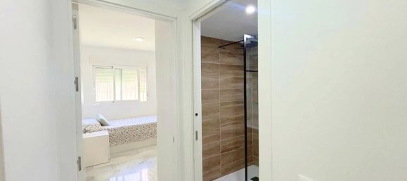 3 Schlafzimmer Haus in Casares, Spain, Nr. 189580 7