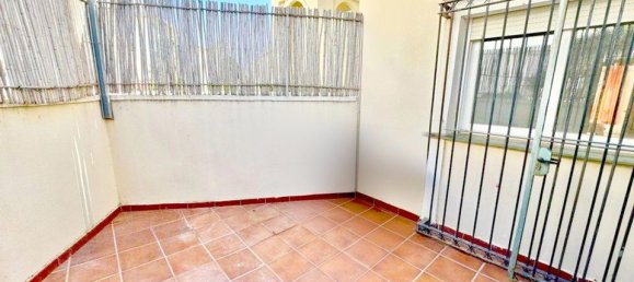 3 Schlafzimmer Haus in Casares, Spain, Nr. 189580 14