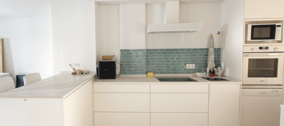 3 Schlafzimmer Haus in Casares, Spain, Nr. 189580 26