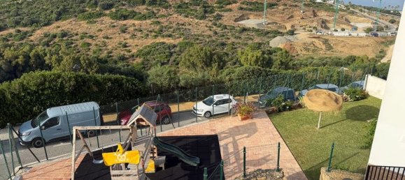 3 Schlafzimmer Haus in Casares, Spain, Nr. 189580 17