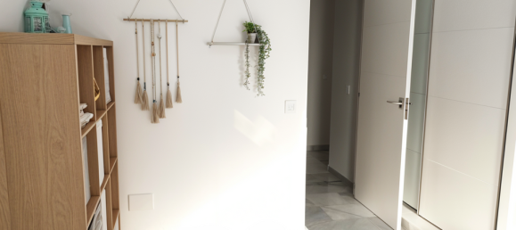 3 Schlafzimmer Haus in Casares, Spain, Nr. 189580 5