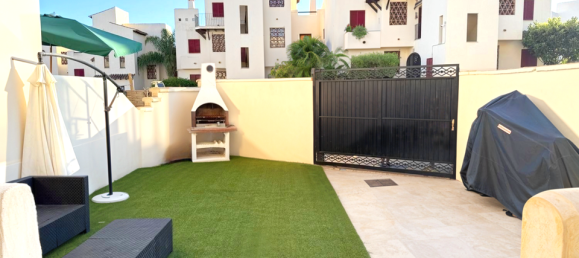 3 Schlafzimmer Haus in Casares, Spain, Nr. 189580 33