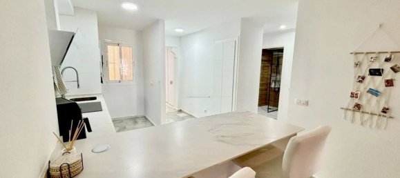 3 Schlafzimmer Haus in Casares, Spain, Nr. 189580 27