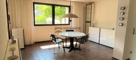 5-Zimmer Haus in Hagen, Germany, Nr. 331164 5