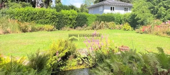 5-Zimmer Haus in Hagen, Germany, Nr. 331164 7