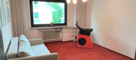 5-Zimmer Haus in Hagen, Germany, Nr. 331164 10