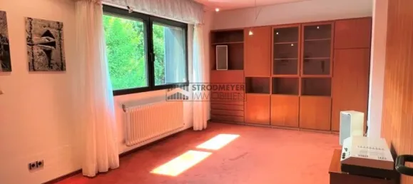 5-Zimmer Haus in Hagen, Germany, Nr. 331164 12