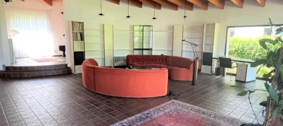 5-Zimmer Haus in Hagen, Germany, Nr. 331164 4