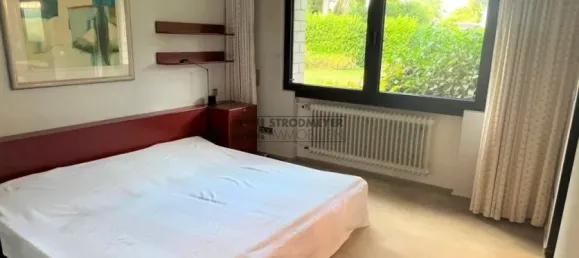 5-Zimmer Haus in Hagen, Germany, Nr. 331164 8