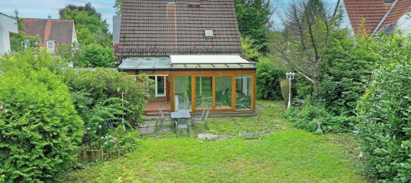 Terreno en Munich, Germany No. 222606 3