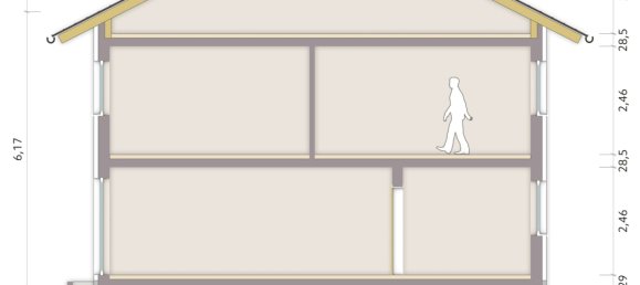 Terreno en Munich, Germany No. 222606 7