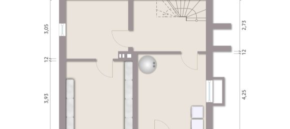 Terreno en Munich, Germany No. 222606 6