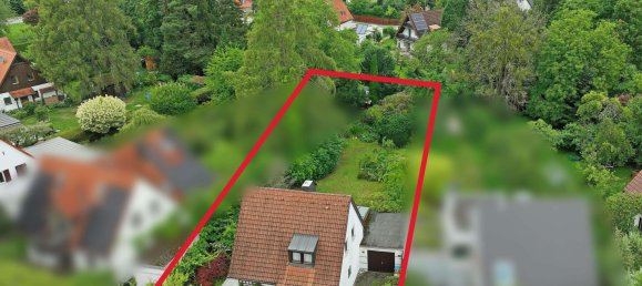 Terreno en Munich, Germany No. 222606 8