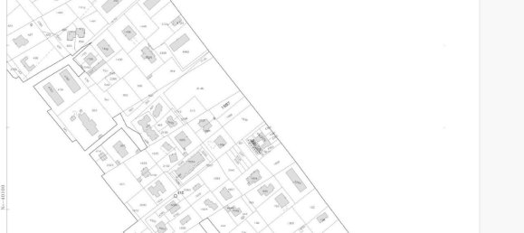 Terreno em Ardea, Italy 1195 m² N.º 192351 10