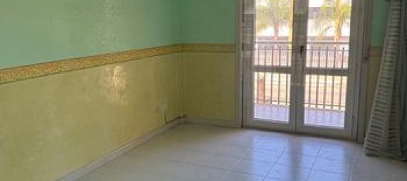 4 rooms Apartment in Floridia, Italy No. 297575 4