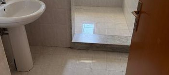 4 rooms Apartment in Floridia, Italy No. 297575 3